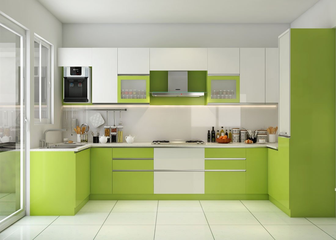 example-image